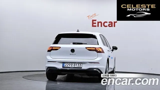 VOLKSWAGEN 82.0 TDI Premium 2025 — photo 4 sur 20