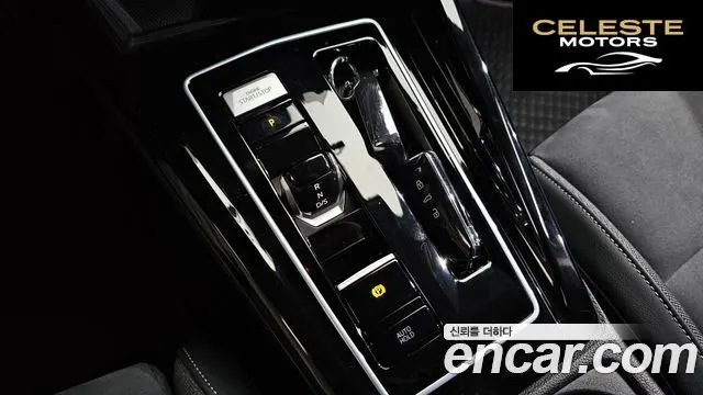 VOLKSWAGEN 82.0 TDI Premium 2025 — photo 9 sur 20