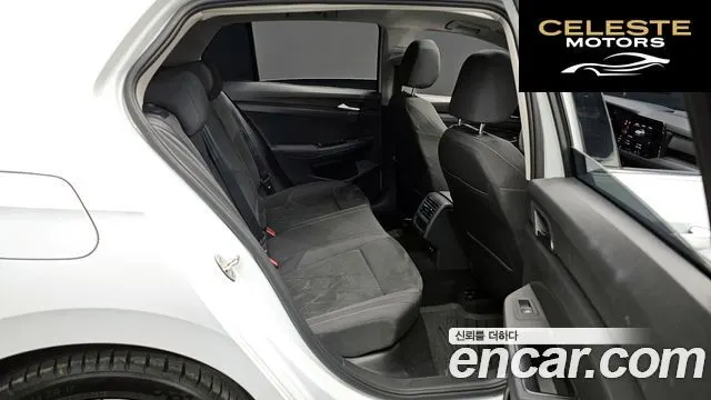 VOLKSWAGEN 82.0 TDI 2022 — photo 11 sur 20