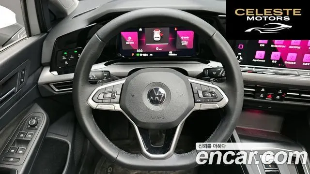 VOLKSWAGEN 82.0 TDI 2022 — photo 12 sur 20