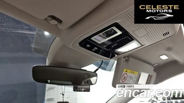 VOLKSWAGEN 82.0 TDI 2022 — photo 18 sur 20