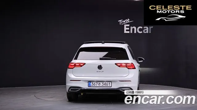 VOLKSWAGEN 82.0 TDI 2022 — photo 4 sur 20