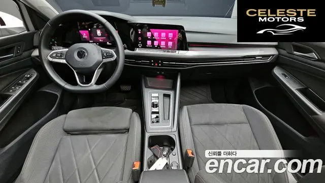 VOLKSWAGEN 82.0 TDI 2022 — photo 7 sur 20