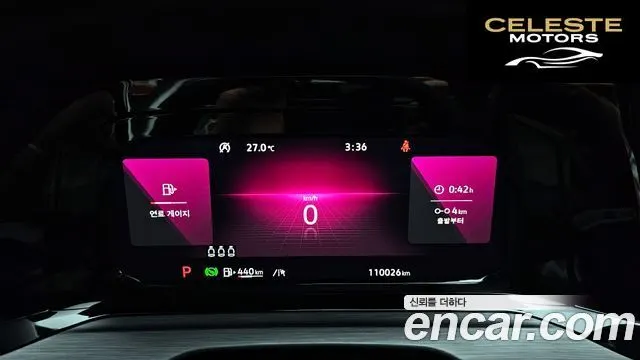 VOLKSWAGEN 82.0 TDI 2022 — photo 8 sur 20