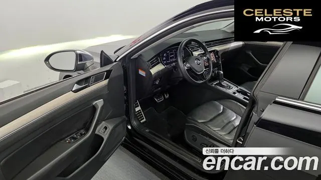 VOLKSWAGEN 2.0 TDI Premium 2020 — photo 10 sur 20