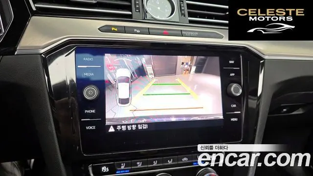 VOLKSWAGEN 2.0 TDI Premium 2020 — photo 17 sur 20