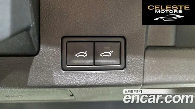 VOLKSWAGEN 2.0 TDI Premium 2020 — photo 19 sur 20