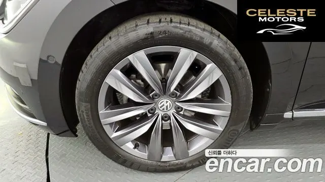 VOLKSWAGEN 2.0 TDI Premium 2020 — photo 5 sur 20