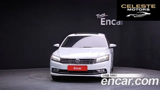 VOLKSWAGEN 2.0 TSI 2018 — photo 3 sur 20