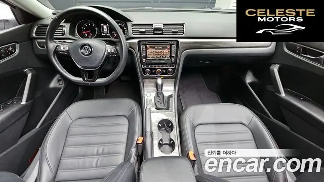 VOLKSWAGEN 2.0 TSI 2018 — photo 7 sur 20