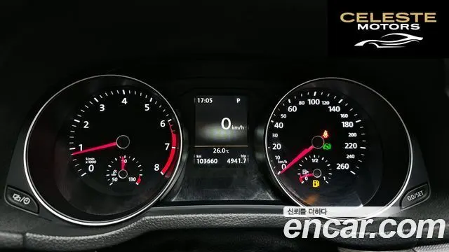 VOLKSWAGEN 2.0 TSI 2018 — photo 8 sur 20