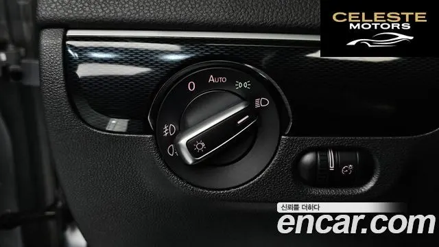 VOLKSWAGEN 2.0 TDI Premium 2015 — photo 14 sur 20