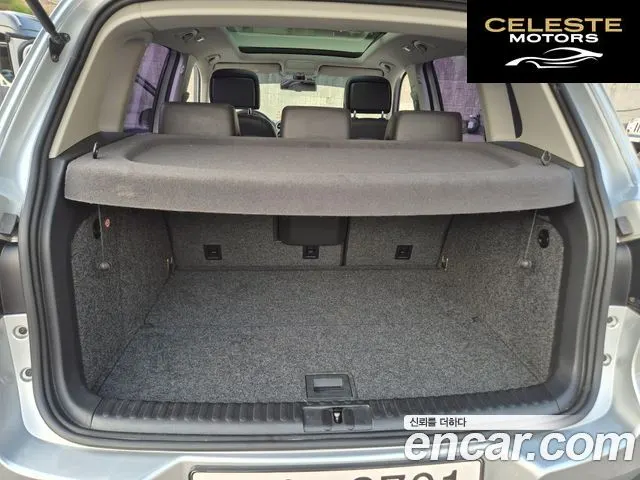 VOLKSWAGEN 2.0 TDI Premium 2014 — photo 12 sur 26