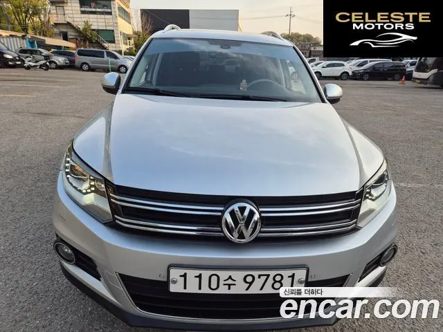 VOLKSWAGEN 2.0 TDI Premium 2014 — photo 2 sur 26