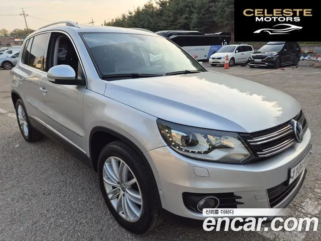 VOLKSWAGEN 2.0 TDI Premium 2014 — photo 25 sur 26