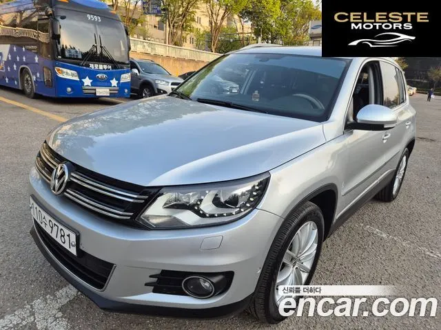 VOLKSWAGEN 2.0 TDI Premium 2014 — photo 3 sur 26
