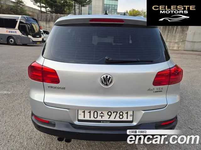 VOLKSWAGEN 2.0 TDI Premium 2014 — photo 5 sur 26