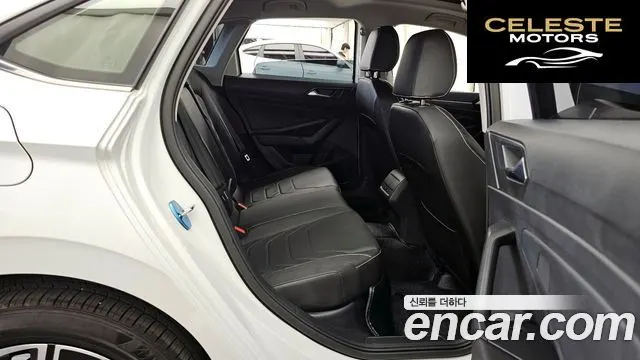 VOLKSWAGEN 71.5 TSI 2023 — photo 18 sur 36