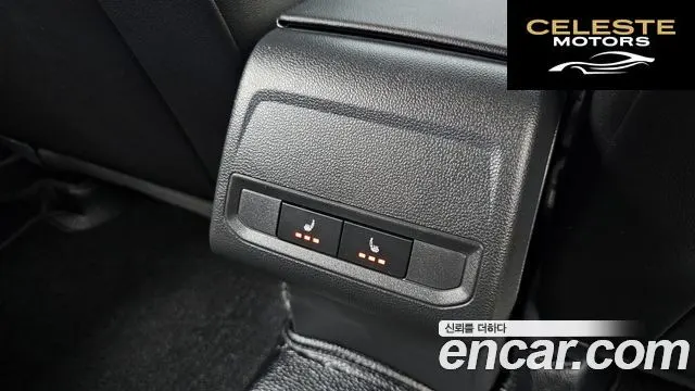 VOLKSWAGEN 71.5 TSI 2023 — photo 25 sur 36