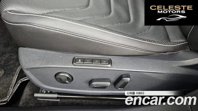 VOLKSWAGEN 71.5 TSI 2023 — photo 31 sur 36