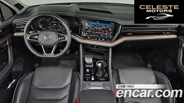 VOLKSWAGEN 33.0 TDI 2024 — photo 7 sur 20