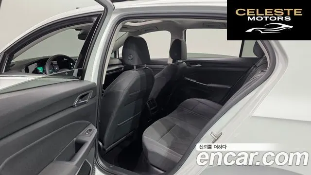 VOLKSWAGEN 82.0 TDI 2022 — photo 11 sur 36