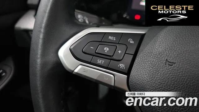 VOLKSWAGEN 82.0 TDI 2022 — photo 15 sur 36