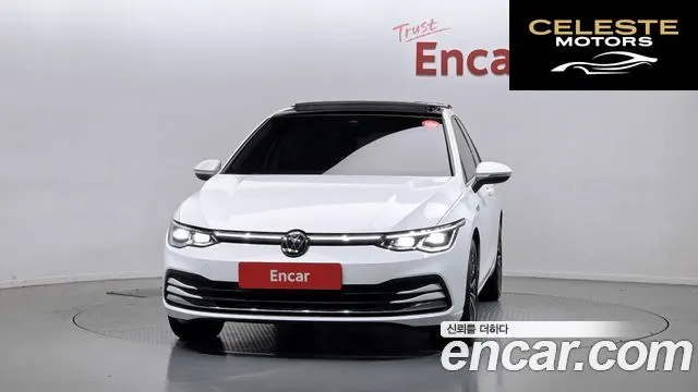 VOLKSWAGEN 82.0 TDI 2022 — photo 3 sur 36