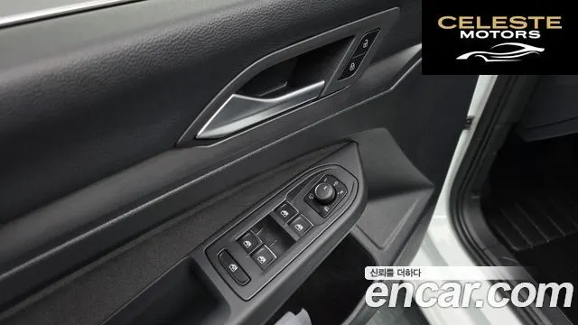 VOLKSWAGEN 82.0 TDI 2022 — photo 30 sur 36