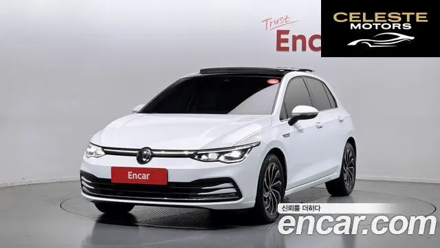 VOLKSWAGEN 82.0 TDI 2022 — photo 33 sur 36