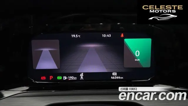 VOLKSWAGEN 82.0 TDI 2022 — photo 8 sur 36