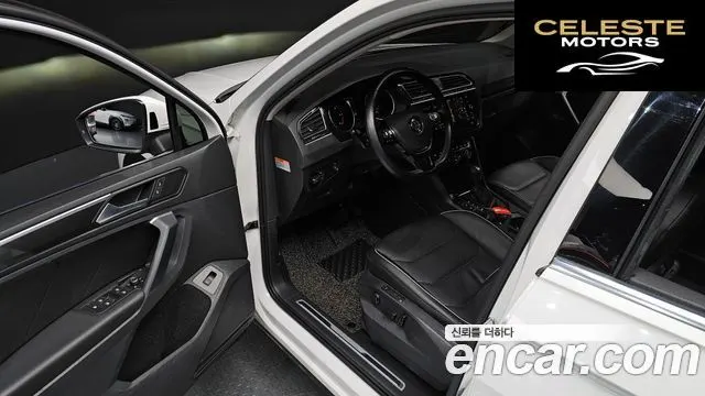 VOLKSWAGEN 22.0 TDI 2020 — photo 10 sur 20