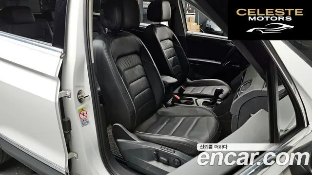 VOLKSWAGEN 22.0 TDI 2020 — photo 11 sur 20