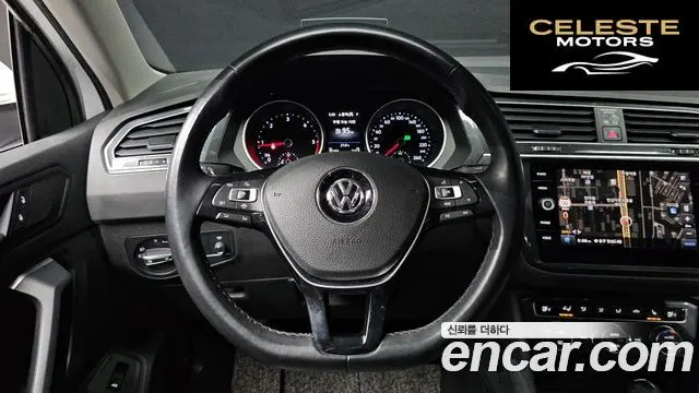VOLKSWAGEN 22.0 TDI 2020 — photo 13 sur 20