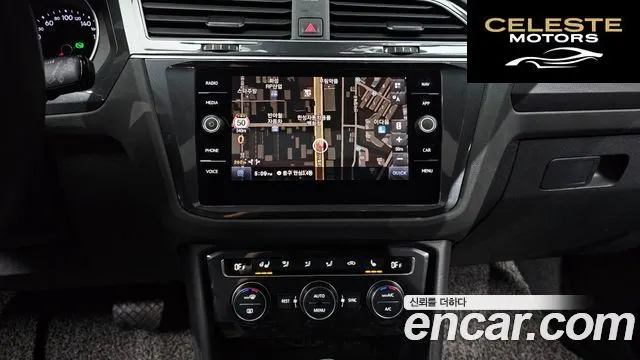 VOLKSWAGEN 22.0 TDI 2020 — photo 15 sur 20