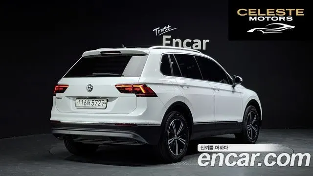 VOLKSWAGEN 22.0 TDI 2020 — photo 2 sur 20
