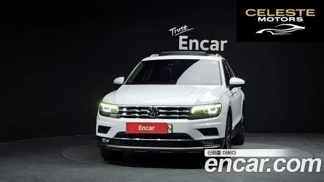 VOLKSWAGEN 22.0 TDI 2020 — photo 3 sur 20