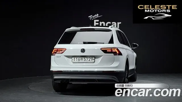 VOLKSWAGEN 22.0 TDI 2020 — photo 4 sur 20