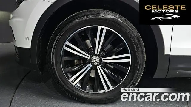 VOLKSWAGEN 22.0 TDI 2020 — photo 5 sur 20