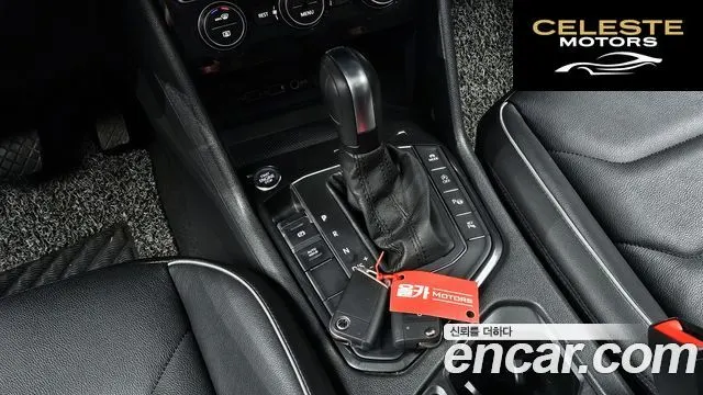 VOLKSWAGEN 22.0 TDI 2020 — photo 9 sur 20