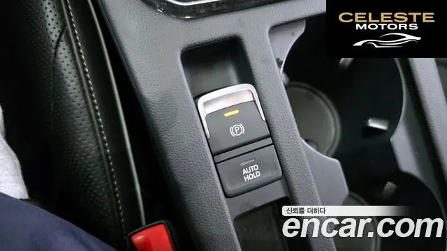 VOLKSWAGEN 2.0 TDI Premium 2019 — photo 20 sur 20