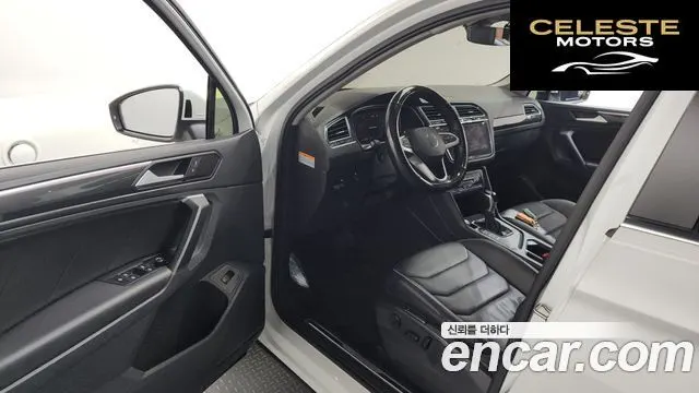 VOLKSWAGEN 22.0 TDI 2022 — photo 10 sur 20