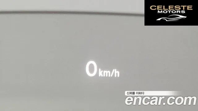VOLKSWAGEN 22.0 TDI 2022 — photo 17 sur 20