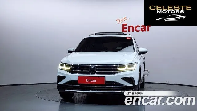 VOLKSWAGEN 22.0 TDI 2022 — photo 3 sur 20