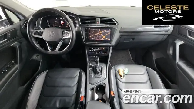 VOLKSWAGEN 22.0 TDI 2022 — photo 7 sur 20