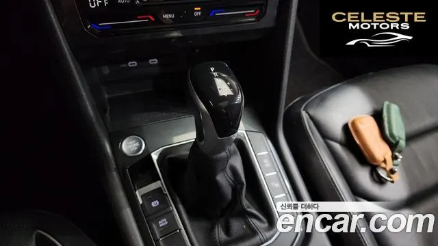 VOLKSWAGEN 22.0 TDI 2022 — photo 9 sur 20