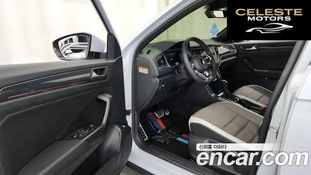 VOLKSWAGEN 2.0 TDI 2021 — photo 10 sur 20