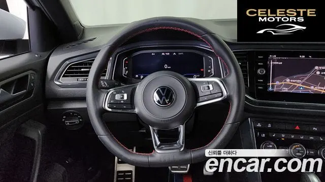 VOLKSWAGEN 2.0 TDI 2021 — photo 13 sur 20