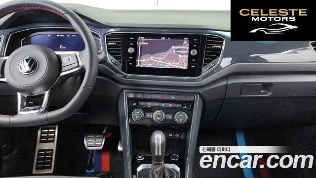 VOLKSWAGEN 2.0 TDI 2021 — photo 14 sur 20