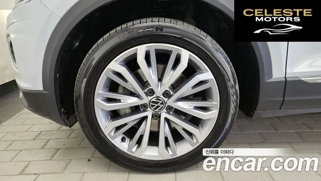 VOLKSWAGEN 2.0 TDI 2021 — photo 5 sur 20